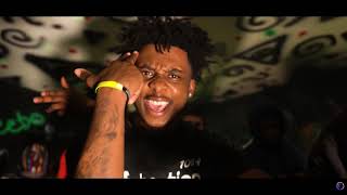 Eg.Kdoe - Double D (official video) shot x edited by @jvproductions__