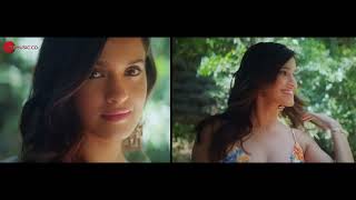 Jaaniya - Arko | Leena Lal | ZeeMusiccok. | Love Song 2023 #jaaniya #arko #lovesong #love2023 #love