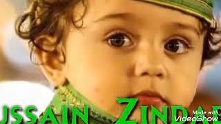 New Whatsapp Status Azadari tv youtube channel subscribe