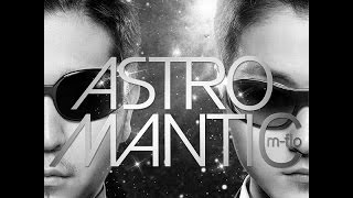 Cookiezi : m-flo loves CHEMISTRY - Astrosexy [Sexy] | DoubleTime
