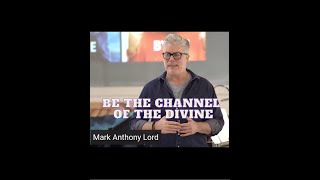 Four Kingdoms of Consciousness.  #3 ~ Thru Me