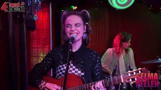 Selma Peelen - 'You're Loved' - live at 44NextDoor (2024)