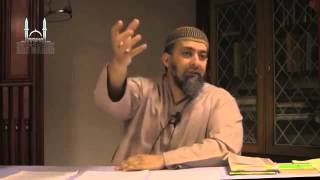 Rights of Allah Alyas Karmani   YouTube