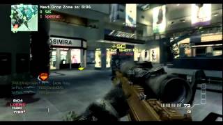 Se Fat - Feed The Fat Kid Ep.2 - By Mxttey