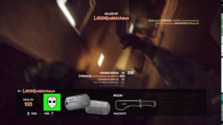 Battlefield 4™_20161112130829