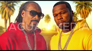 Snoop Dogg, Eminem, 50 Cent , Ice Cube, Dr,Dre, 2Pac - Hard to Kill | Old School Rap Mixtape