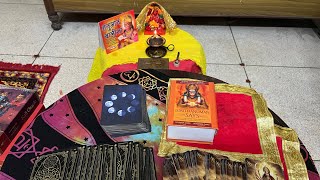 🧿✨🚩 हनुमान जी का आशीर्वाद | दुःखों का अंत, ढेर सारी खुशियाँ आने वाली हैं 🚩✨🧿@DivineJD108 🧿Jeet 🥇🧿🪬🪬🪬