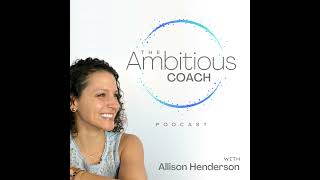 131 - How to Get Over Your Fear of Judgment