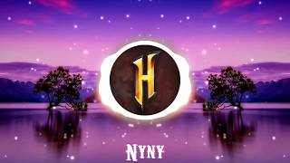 All The Hypixel Housing Songs (Updated)