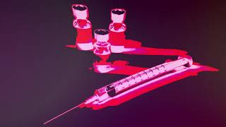 Morphine V2 ➤ Narcotic Trance Music ➤ Revolutionary 4D Technology (Based on Binaural Beats)