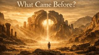 Before Civilizations: What Was the World Like?