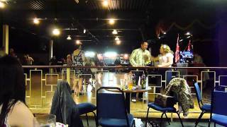 jiving at butlins 4