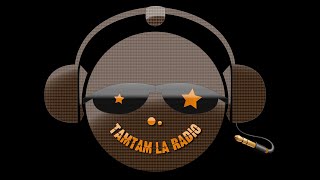 PUB TAMTAM LA RADIO