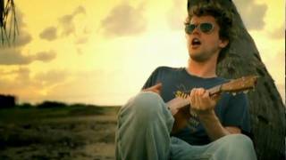 nathan wiley "north american dream" - directed by sean wainsteim