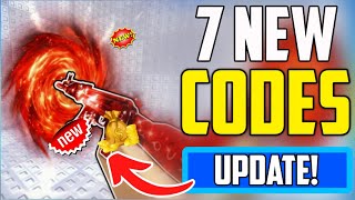 *SECRET UPDATE!* |Hypershot CODES IN  FEBRUARY 2026_ROBLOX Hypershot CODES