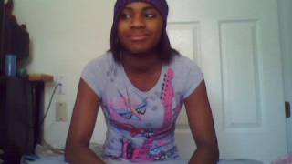 LAZE AND ROYAL AMAZEMENT!