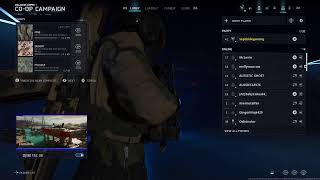 Black Ops 7 Zombies & Dead Ops Arcade LIVE! 🧟🔥 | No Commentary#BO7 #BlackOps7 #CODZombies