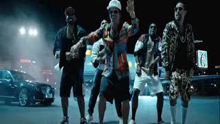 Hip Hop Boyz -Tarts Velem  / Dj OLi vs  Apaya Rmx /