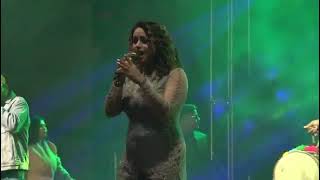 Anita Bhatt Live | Playback Singer-Performer| New Year Event  | Patna 2024-2025