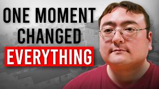 The One Decision That Saved Runescape from Dying