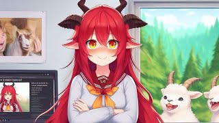 Video Random YT Gemi*0s - Irelyth