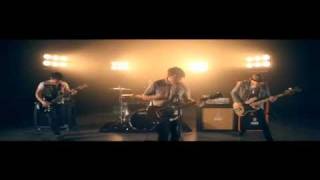 Attack! Attack! - We're Not The Enemy - Kerrang! Video Exclusive!