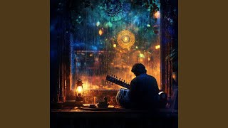 The Silent Pilgrimage