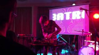 Zen Albatross @ MAGfest