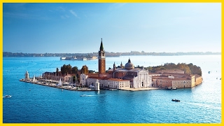 Has The Time Come For Floating Cities - Full Documentary