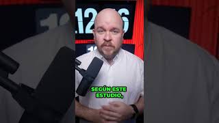 ¡🐶 Los perros entienden más de lo que pensabas!  ¡Y más! 😲✨