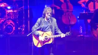 According2g.com presents All Over The World by Jeff Lynne's ELO