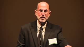 Candidate Night 2014