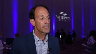 Dr. Bart Silverman: Digital Workflow with CEREC Primescan