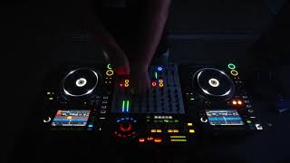 Marius SD  TechSound’s Studio Set