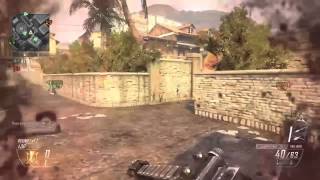 Spotlight Sunday Episode 3