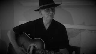 SILLY BOY (Mike Kiser and Voyager)