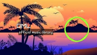 Eden_-_ALBIS_ -_-official music library (free music)