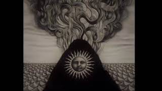 Gojira - Silvera (lyrics)