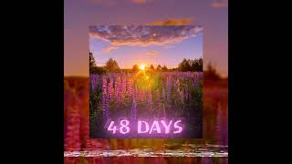HEYZXNPLAYA - 48 Days