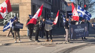 CPRM Radio is live! For Change