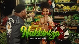 {2025}VYBE Mixx Vol.84 Latest All Ugandan Hits [Dj Farouq Pro Nanyini Bilungo]0708771360]W Nakkiriza