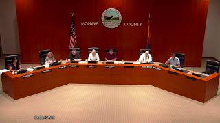 Planning & Zoning Commission 09/17/2025