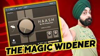 I Built Ableton live Haas Effect in FL Studio | How To Use FL Studio