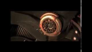 Dribbles - Restoreth My Soul ft. Stannard (2014) Aussie Hip Hop
