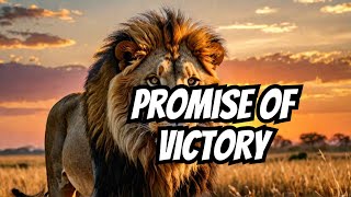 Promise of Victory