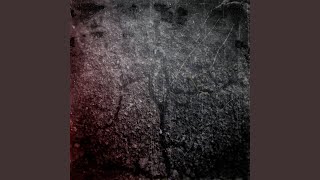 Omniscience (Live at the 3rd Eye)