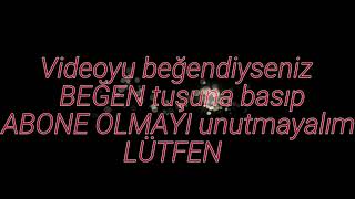C minor pad.
Do minor ped.
Nefesli aletler için .