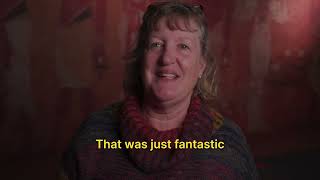 Tutankhamun: The Immersive Exhibition - Here's What You Thought!