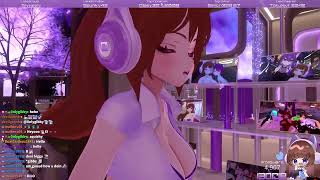 2025/11/28 Black Frypeday! Did you BUY Anything?! Day 55 of The Grind! (ﾉ◕ヮ◕)ﾉ*:･ﾟ✧