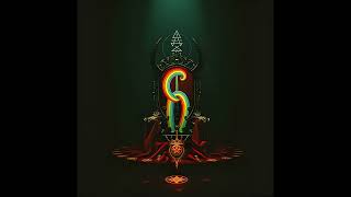 Behold My Ancient Craft ----- The Greatest Deception - Truth & Light